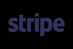 stripe