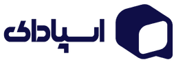 Spadak Logo