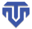 mihan traders Logo