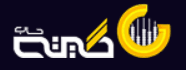 گیتی حساب