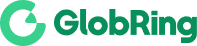 GlobRing
