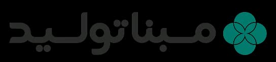 مبنا تولید