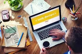 our services